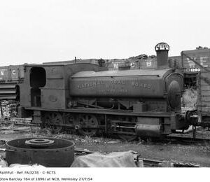 FAI3278