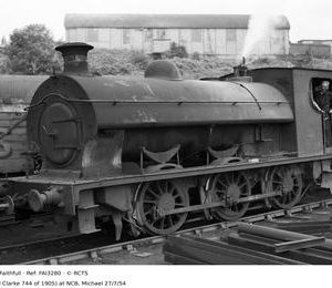 FAI3280