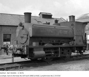FAI3281