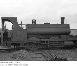 FAI3283
