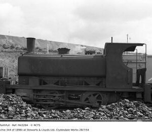 FAI3284