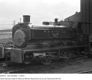 FAI3286