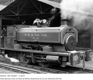 FAI3287