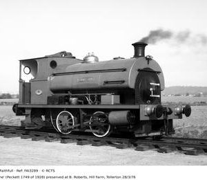 FAI3289