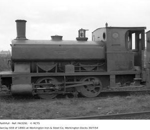 FAI3291