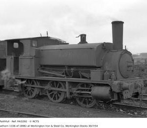 FAI3292