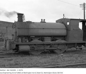 FAI3293
