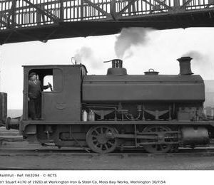 FAI3294