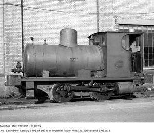 FAI3295