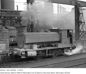 FAI3296