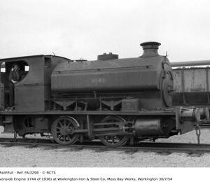 FAI3298