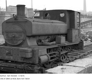 FAI3304