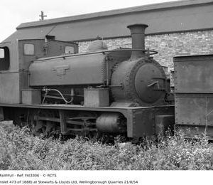 FAI3306