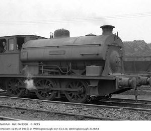 FAI3308