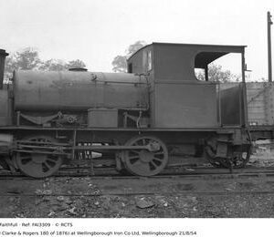 FAI3309