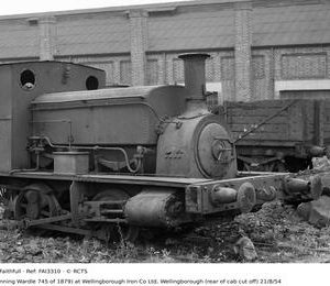 FAI3310