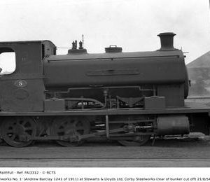 FAI3312