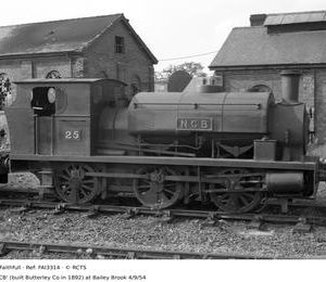 FAI3314