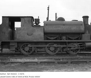 FAI3315
