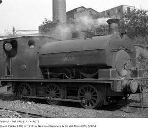 FAI3317