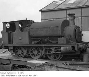 FAI3318