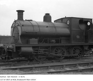 FAI3319