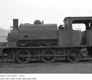 FAI3322