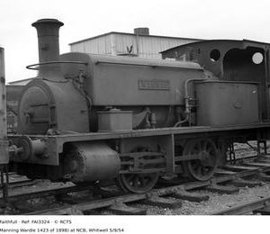 FAI3324