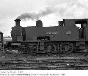 FAI3325