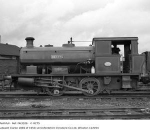 FAI3326