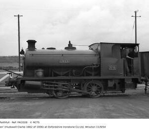 FAI3328