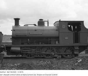 FAI3329