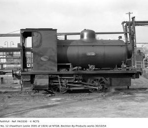 FAI3330