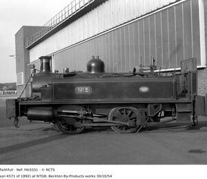 FAI3331