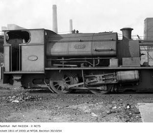 FAI3334