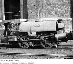 FAI3335