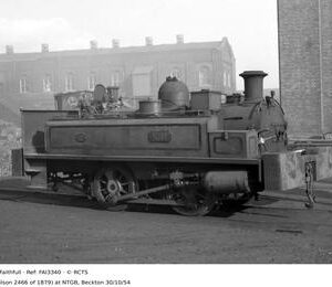 FAI3340