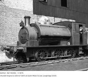 FAI3341