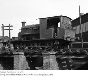 FAI3343