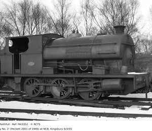 FAI3352