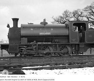 FAI3353