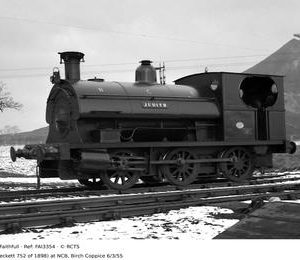 FAI3354