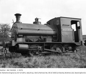 FAI3356