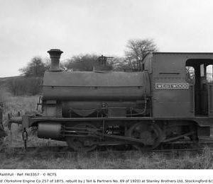 FAI3357