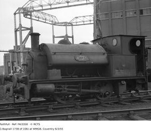 FAI3358