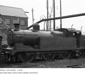 FAI3362