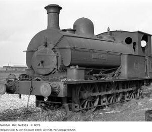 FAI3363