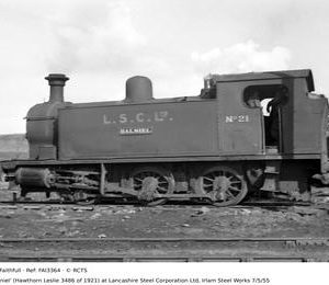 FAI3364