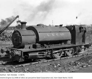 FAI3366