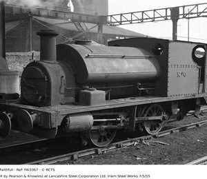 FAI3367